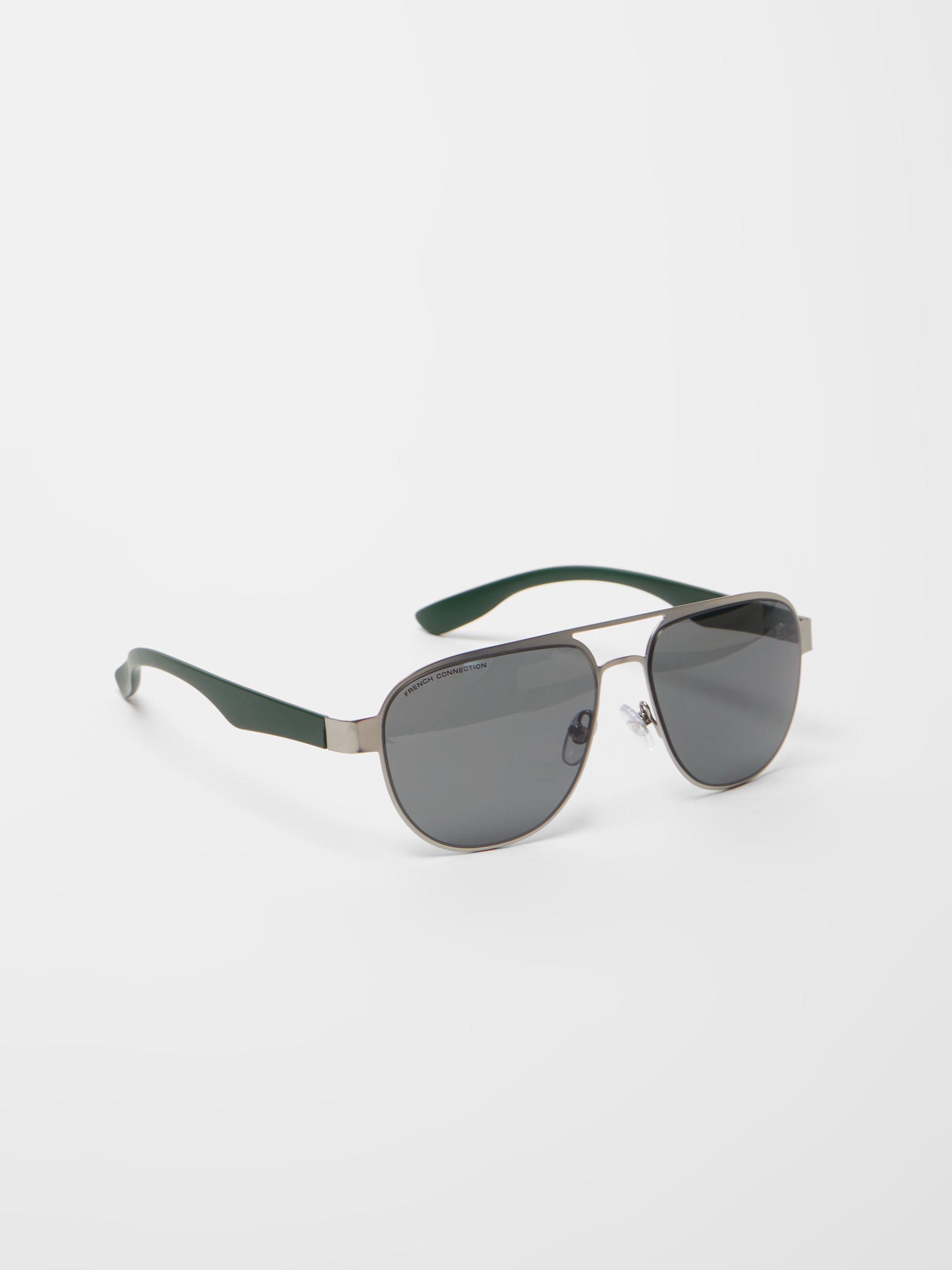 Aviator Sunglasses