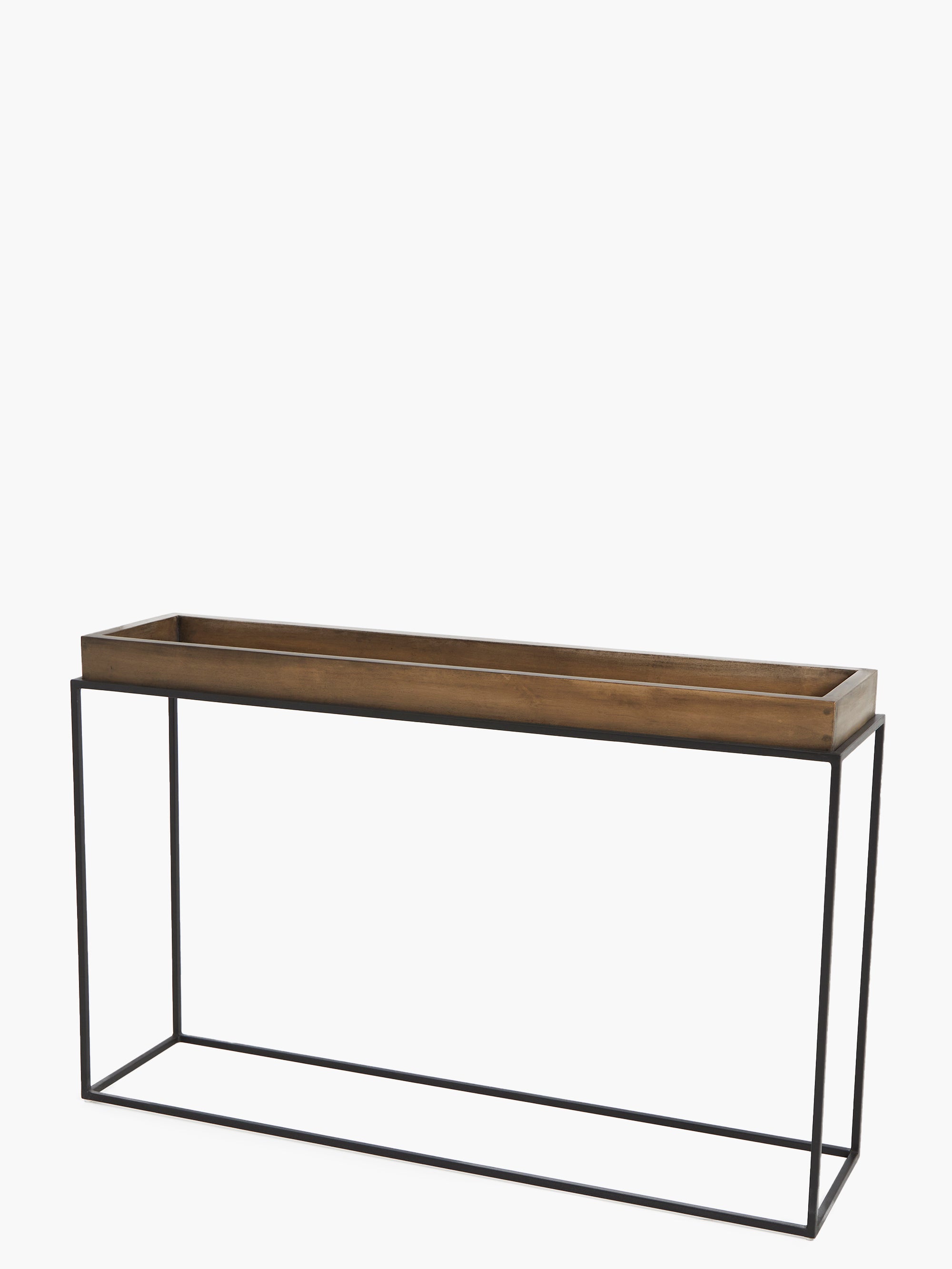 Henry Console Table