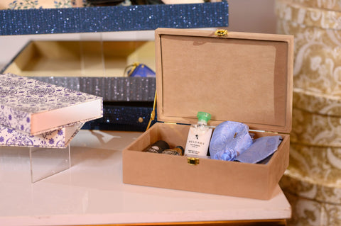 groomens gift packaging ideas, groomens gifting