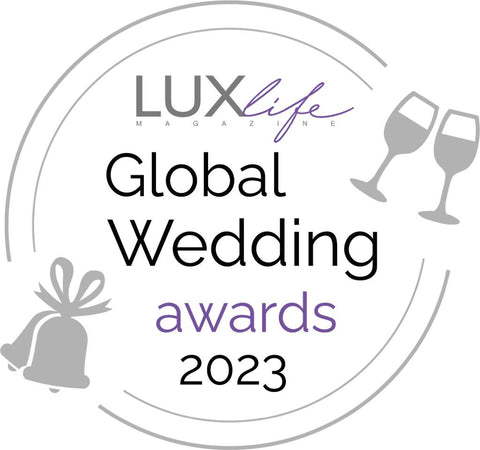 lux life magazine global wedding awards winners decorasian 