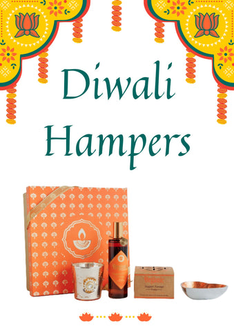 diwali gift hampers for friends and family for this years diwali celebrations
