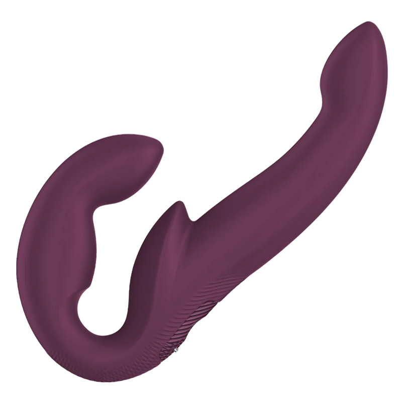 Share Vibe Pro - Funfactoryca product image