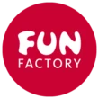 FUN FACTORY GmbH