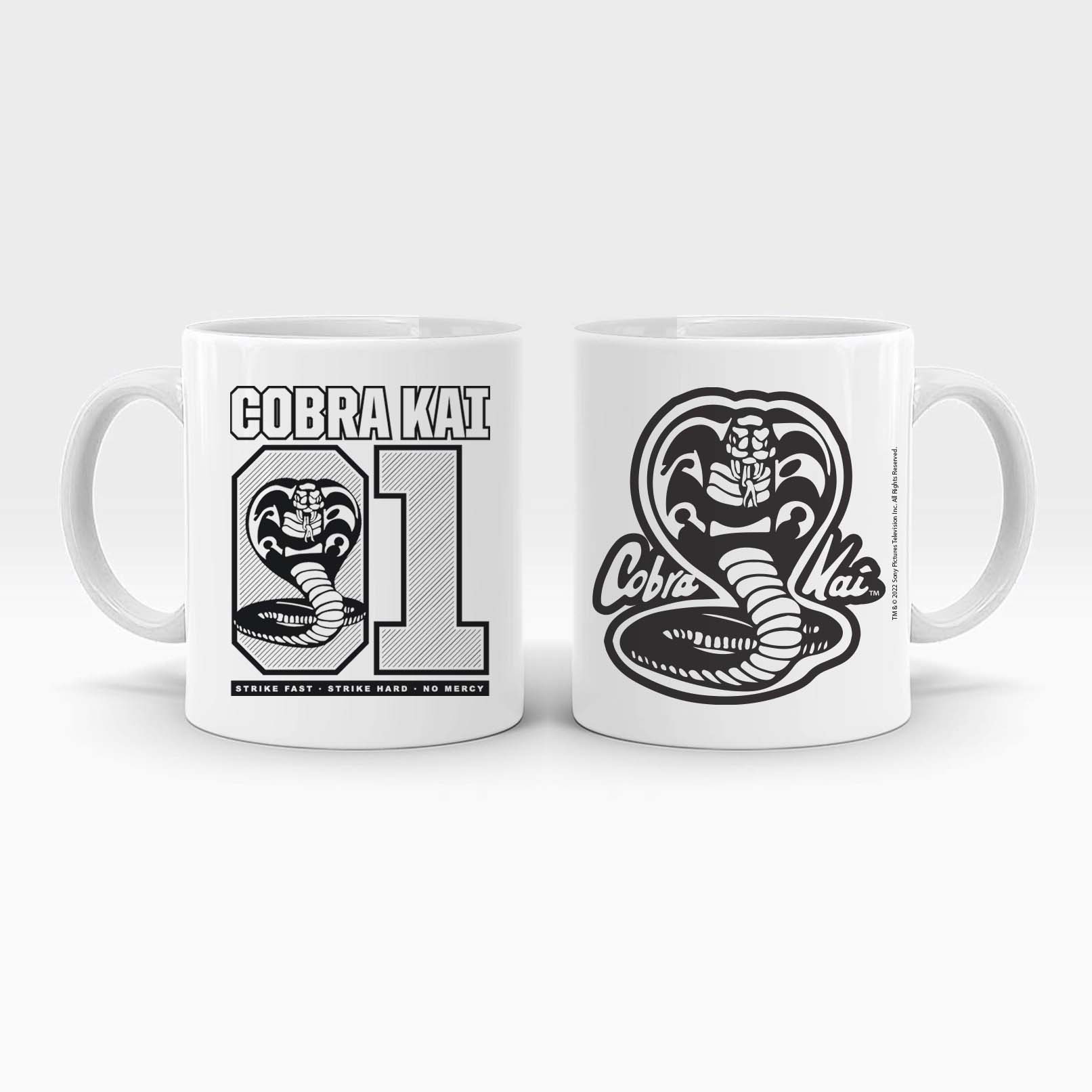 https://cdn.shopify.com/s/files/1/0572/6155/5899/products/Cobra_Kai_Mug_2000x.jpg?v=1648226168