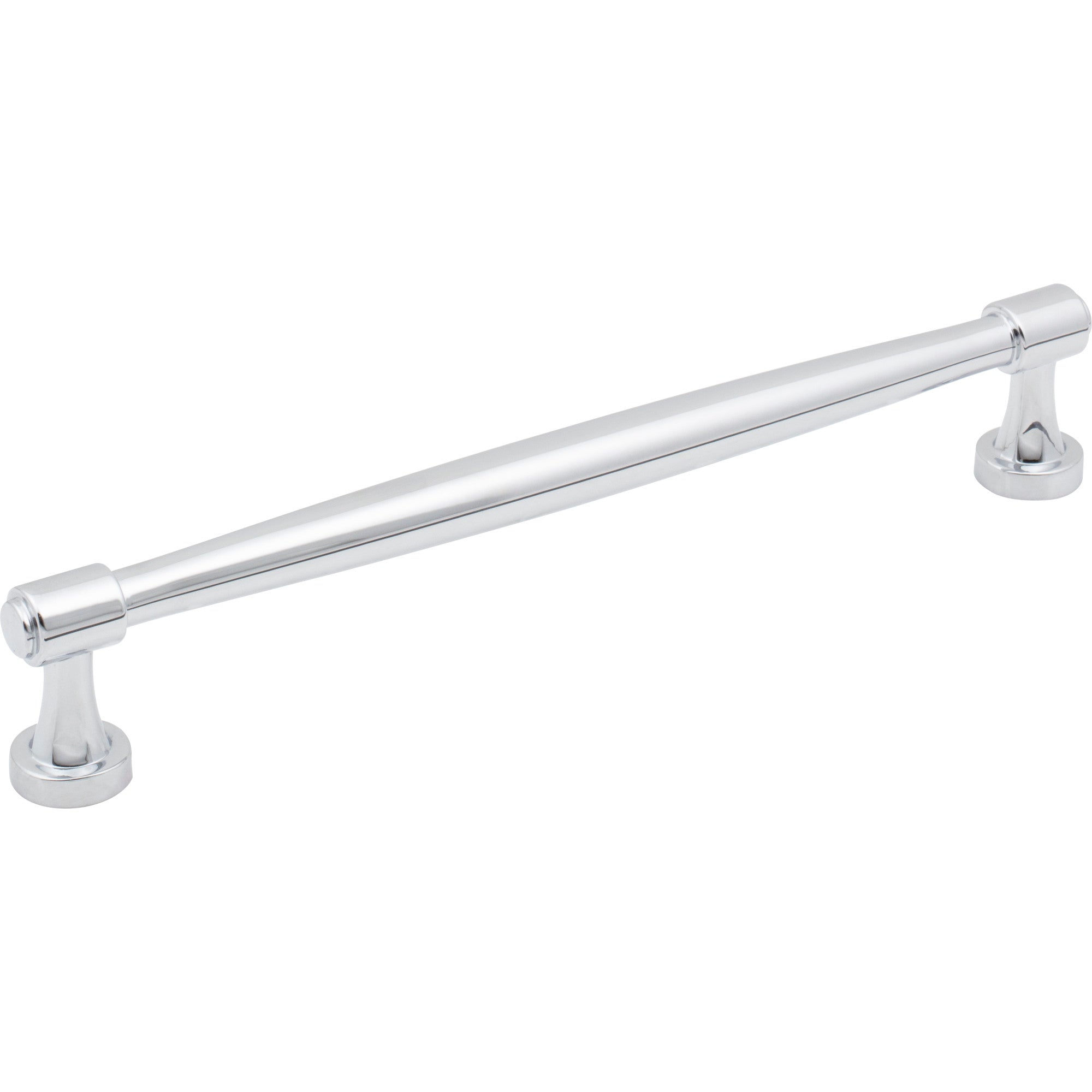 Jeffrey Alexander 132-192 Jules 192 mm Center-to-Center Bar Pull