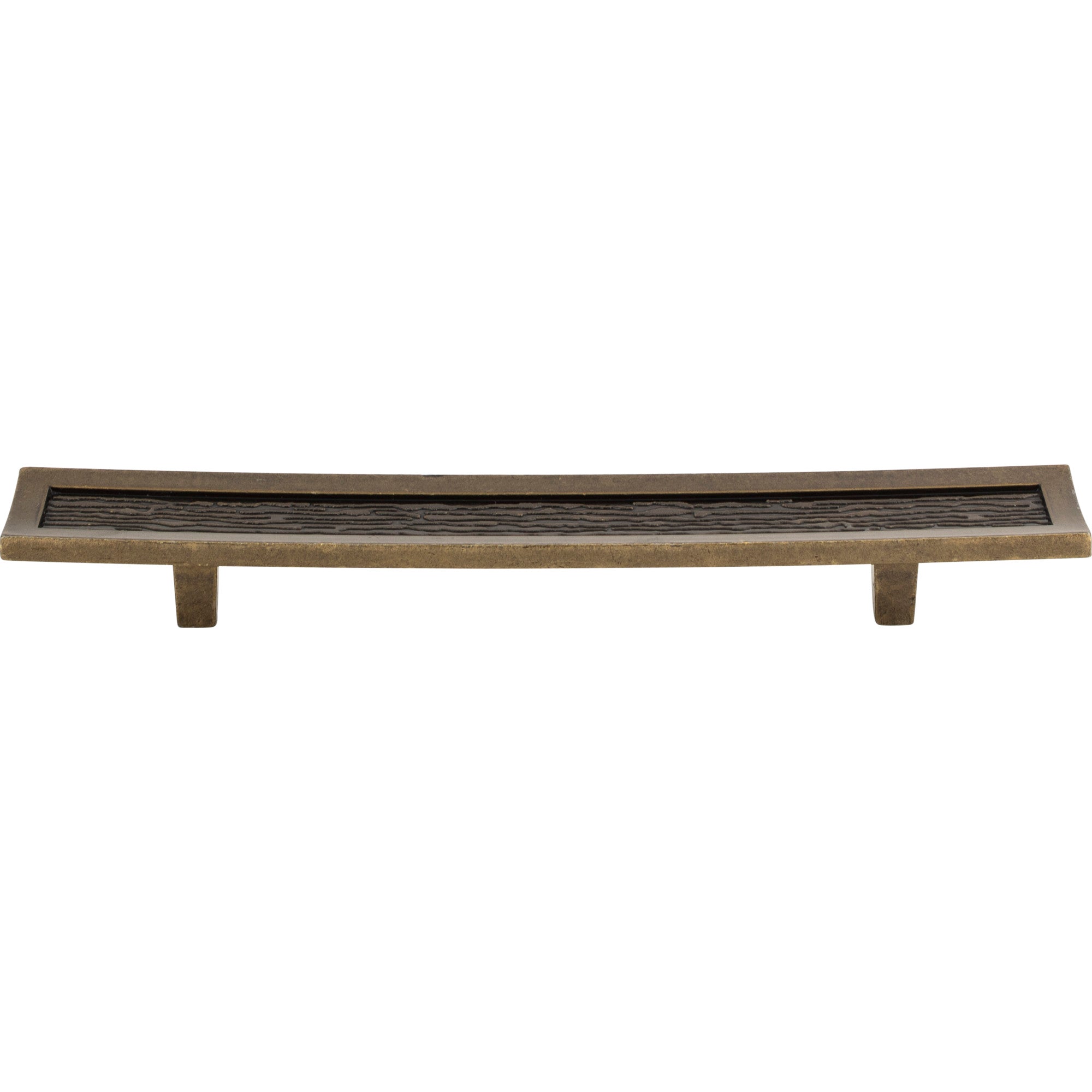 Atlas 269 Primitive Pull 5 1/16 Inch (c-c)