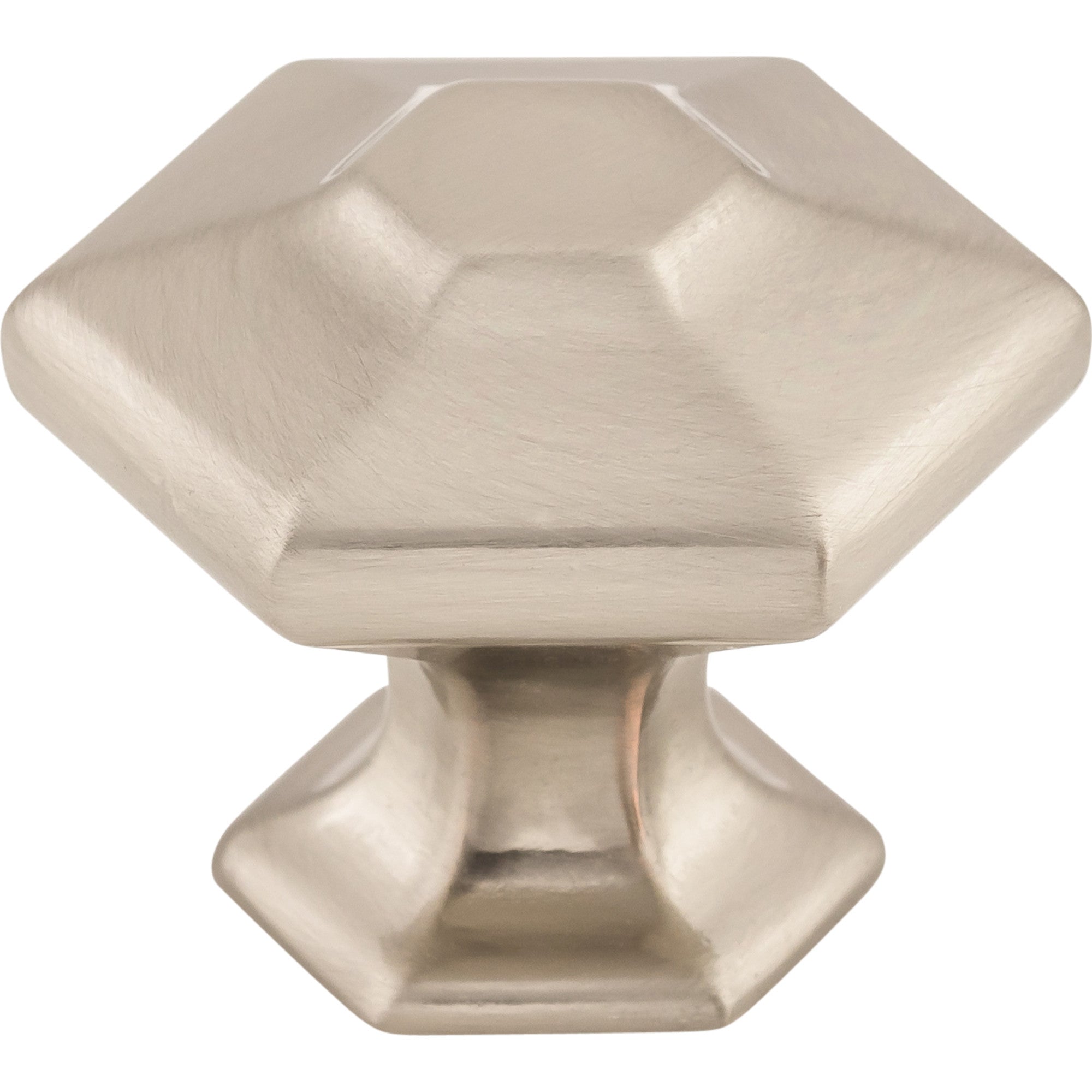 Top Knobs TK713 Spectrum Knob 1 1/4 Inch