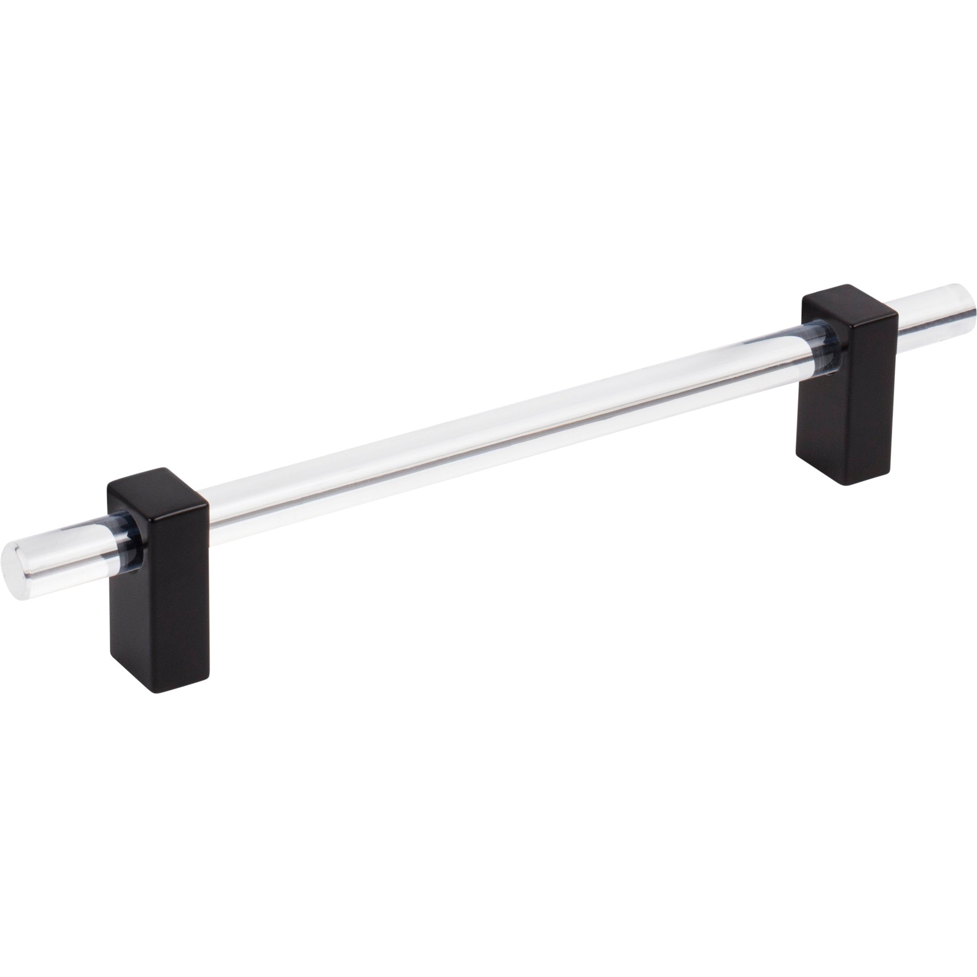 Jeffrey Alexander 578-160 Spencer 160 mm Center-to-Center Spencer Cabinet Bar Pull