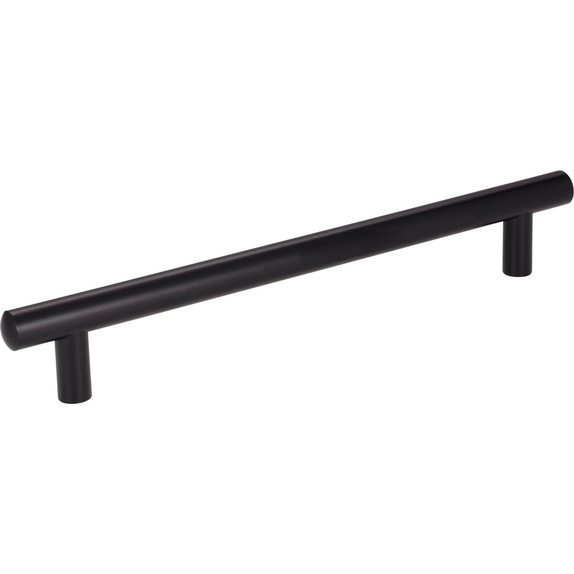 Jeffrey Alexander 242 Key West 192 mm Center-to-Center Key West Cabinet Bar Pull