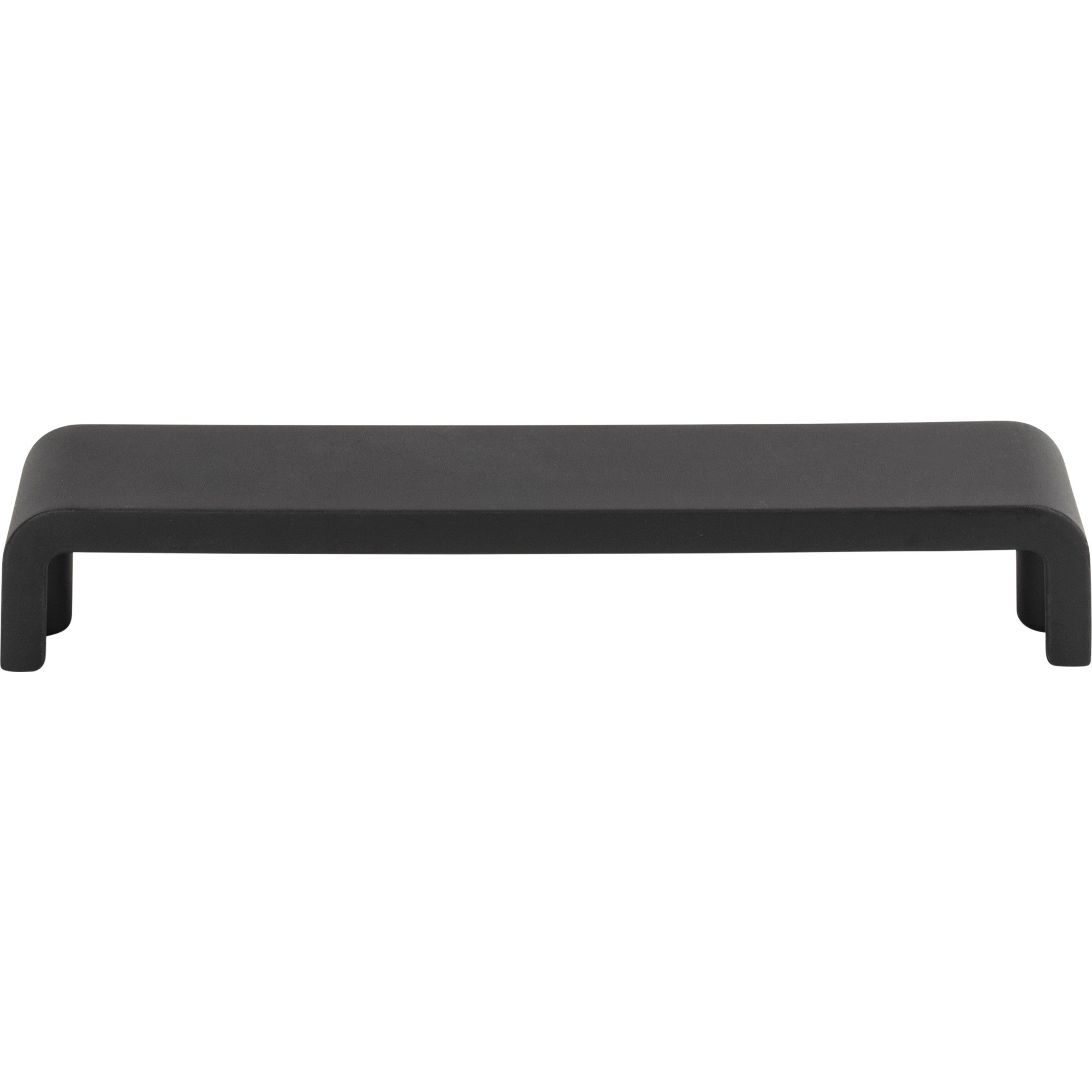 Atlas A824 Platform Pull 6 5/16 Inch (c-c)