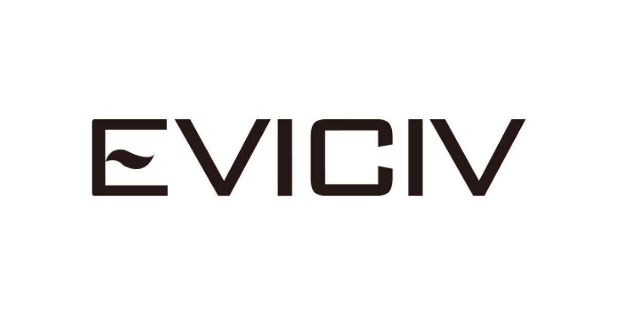 EVICIV ポータブルモニター モバイルディスプレイ 送料無料 