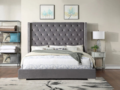 Beds & Bed Frames — Win Win Furniture