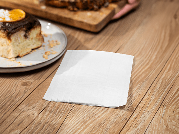 Napkins