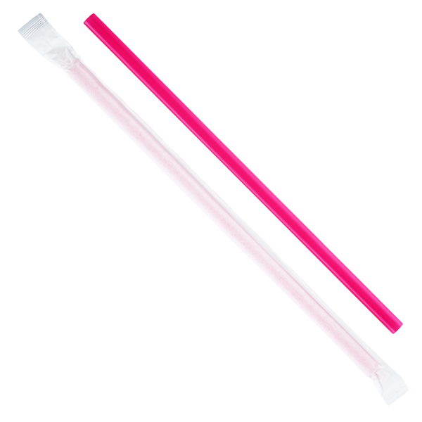 8*440mm Long and Giant Super Artistic Flexible Straws - China Artistic  Straws and Giant Straws price