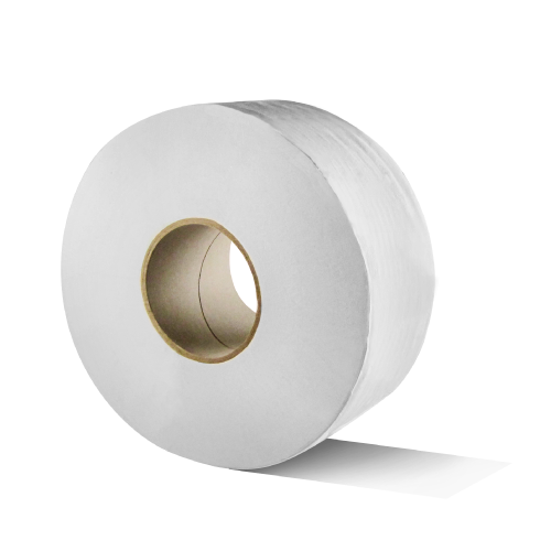 Thermal Paper Roll Case – Panini