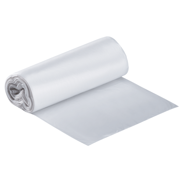 Aluminum Foil Roll - Heavy Duty, 18 x 500' S-22909 - Uline