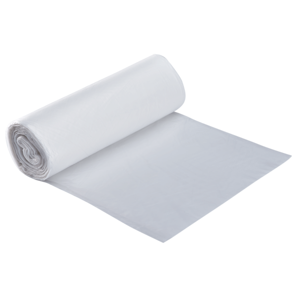 Karat 12 x 12 Deli Wrap / Paper Liner Sheets, Kraft - 5,000 Sheets