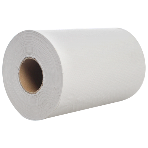 Toilet Roll 20m - Pack of 2 – Kary