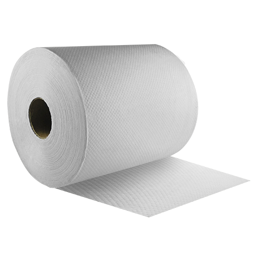 Karat 12 x 12 Deli Wrap / Paper Liner Sheets, Kraft - 5,000 Sheets