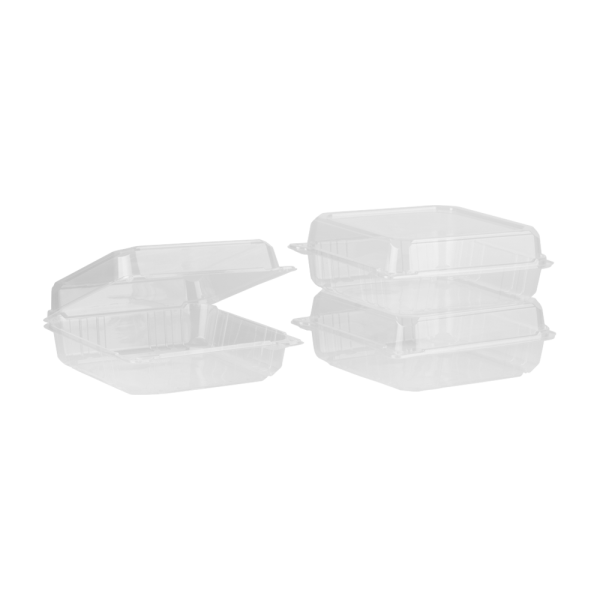 https://cdn.shopify.com/s/files/1/0572/6234/2259/products/ke-99-pla-hinged-container_03_600x.png?v=1657097859