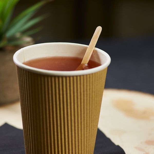 Food Grade 7 inch Individually Wrapped Wood Coffee Stirrer from China  manufacturer - Ancheng Bamboo&Wood