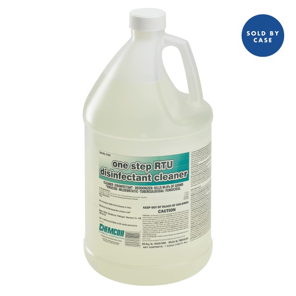 ChemCor Oven & Grill Cleaner Decarbonizer 1 Gallon Liquid, Size: One Size