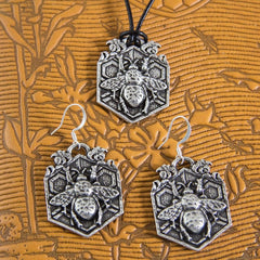 Stocking Stuffer Gift Ideas by Oberon Design