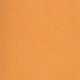 Oberon Design Marigold Leather Color Sample