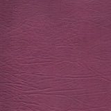 Oberon Design Orchid Leather Color Sample