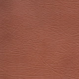 Oberon Design Saddle Leather Color Sample