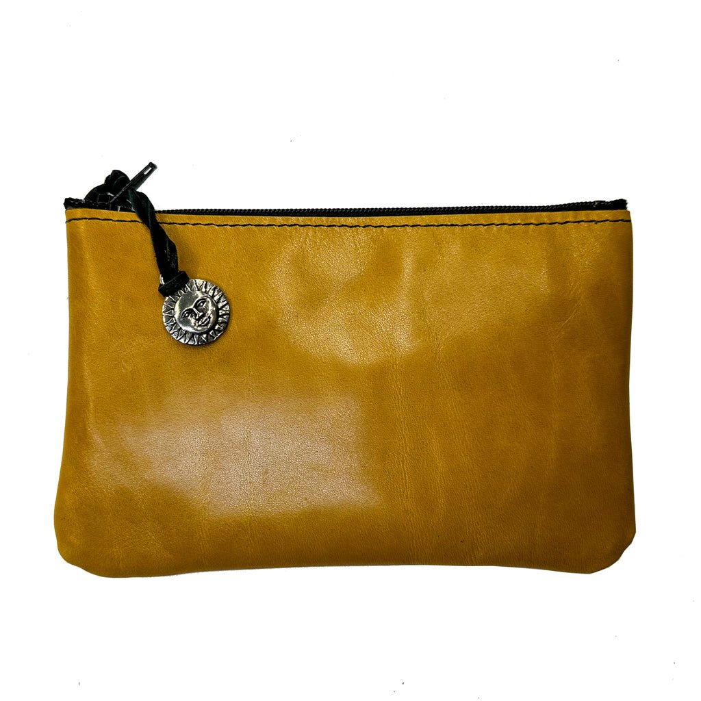 https://cdn.shopify.com/s/files/1/0572/6305/products/Oberon-Design-6-inch-Zipper-Pouch-wallet-Detail-Yellow-Main-1024-188319_1600x.jpg?v=1675546174