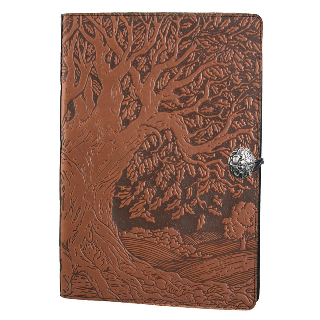 Extra Large Journal / Sketchbook Filler - Single - Oberon Design