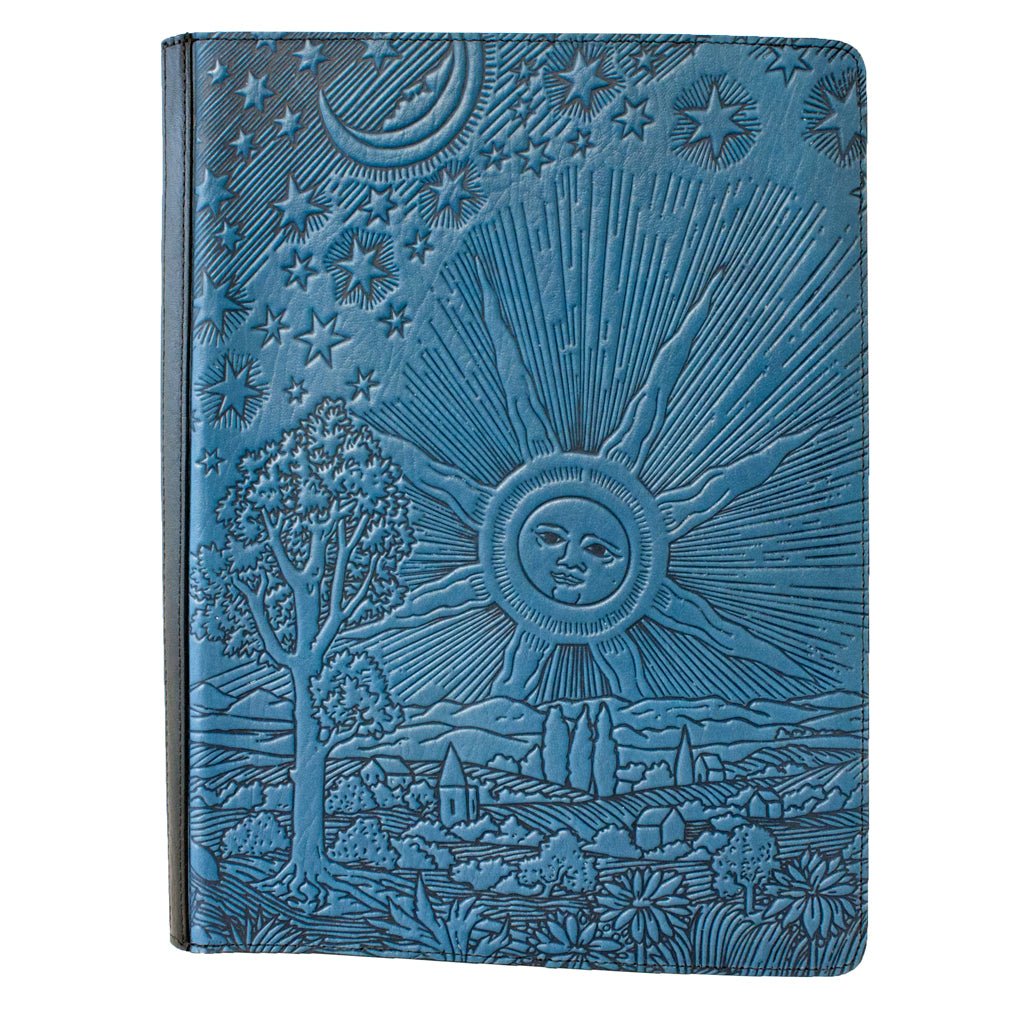 https://cdn.shopify.com/s/files/1/0572/6305/products/Oberon-Design-Large-Leather-Portfolio-Roof-Of-Heaven-Blue-c-448216_1600x.jpg?v=1679174431