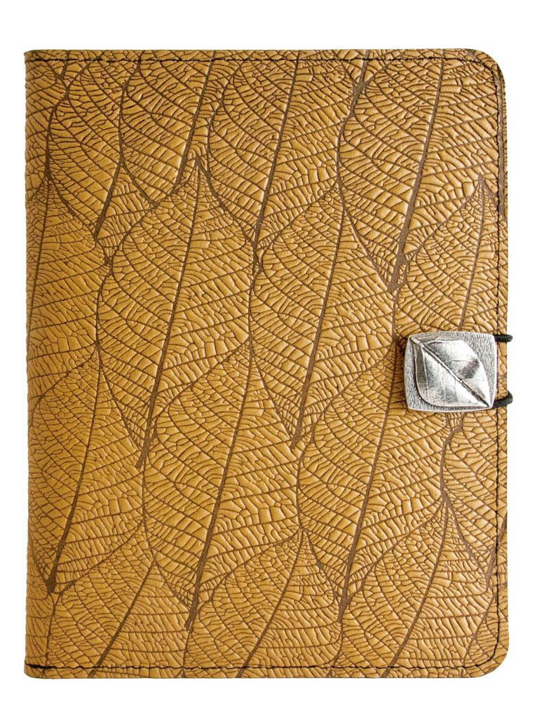 EIGHT Louis Vuitton Agenda PM Covers, all B grade or better