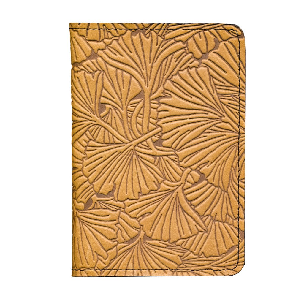 Large Notebook Cover Moleskine Brand Lined Filler - Oberon Design