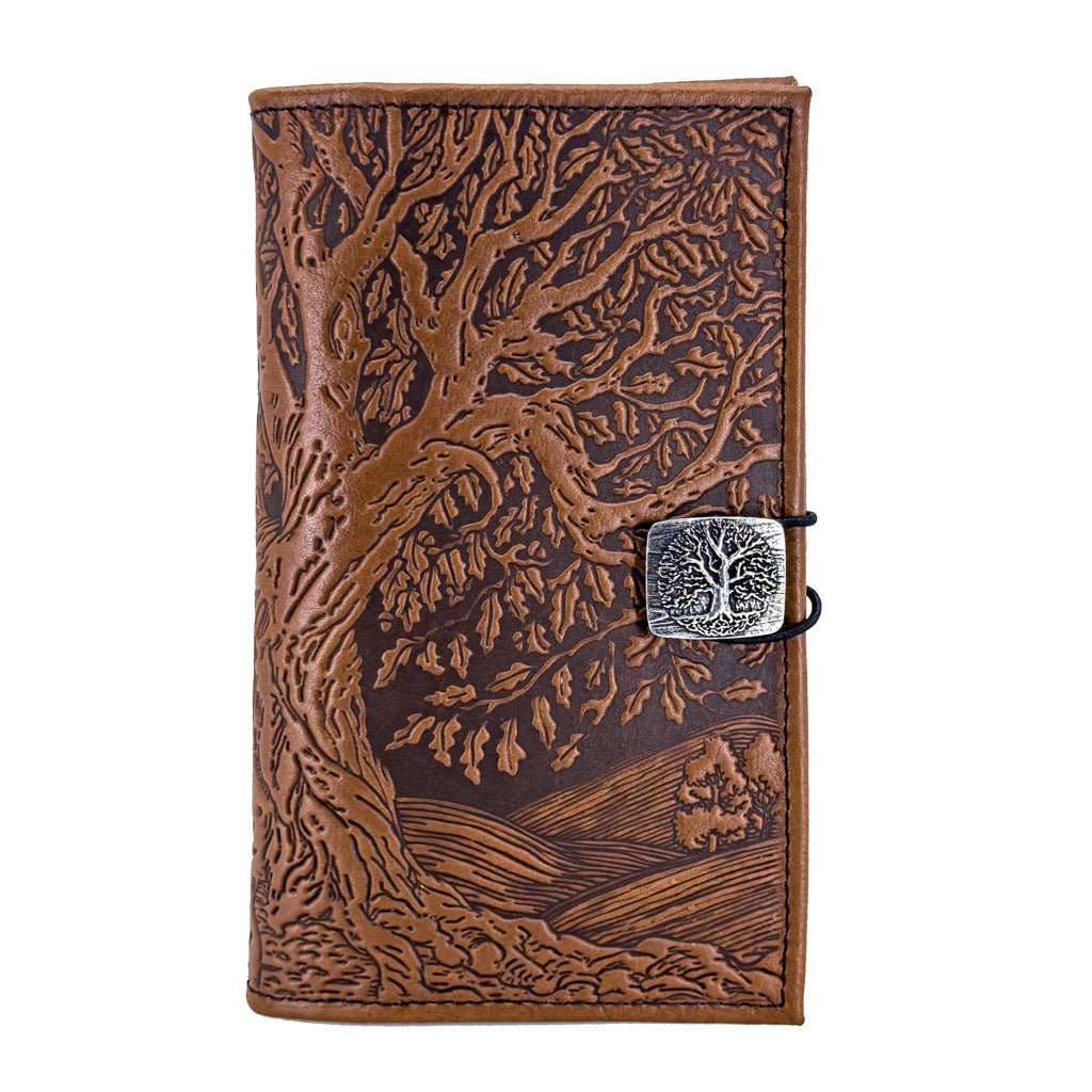 Tree of Life, Bags, Soft Leather Tree Of Life Purse