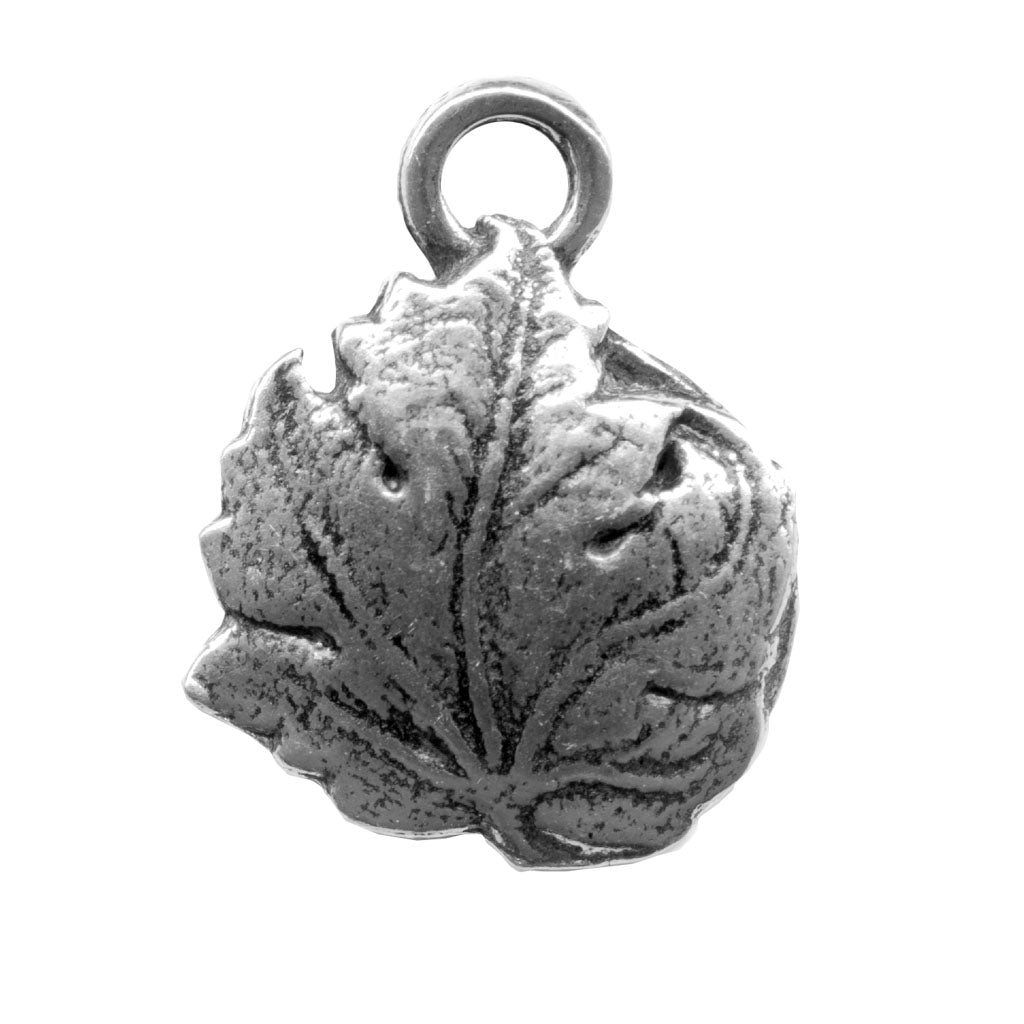 Oberon Design Britannia Metal Jewelry Charm, Welsh Dragon