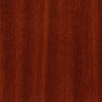 Acajou Mahogany