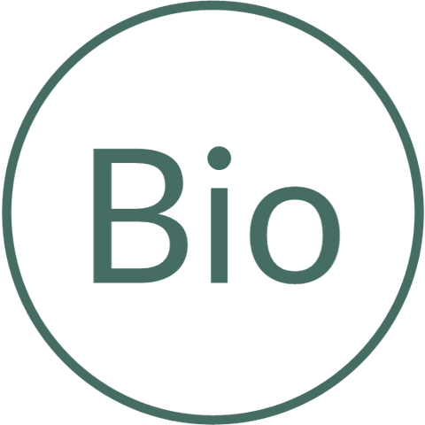 Certifié bio