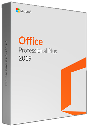 buy office mac 2019