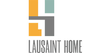 Know More About Lausaint – Lausaint Home