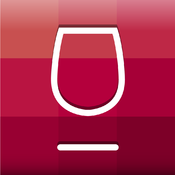 Wine Apps
