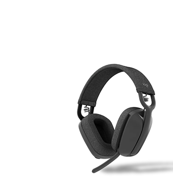 GAMING HEADSET