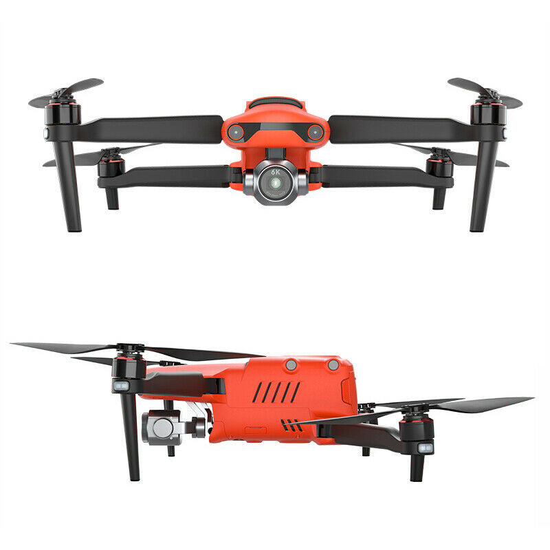 autel evo 2 drone