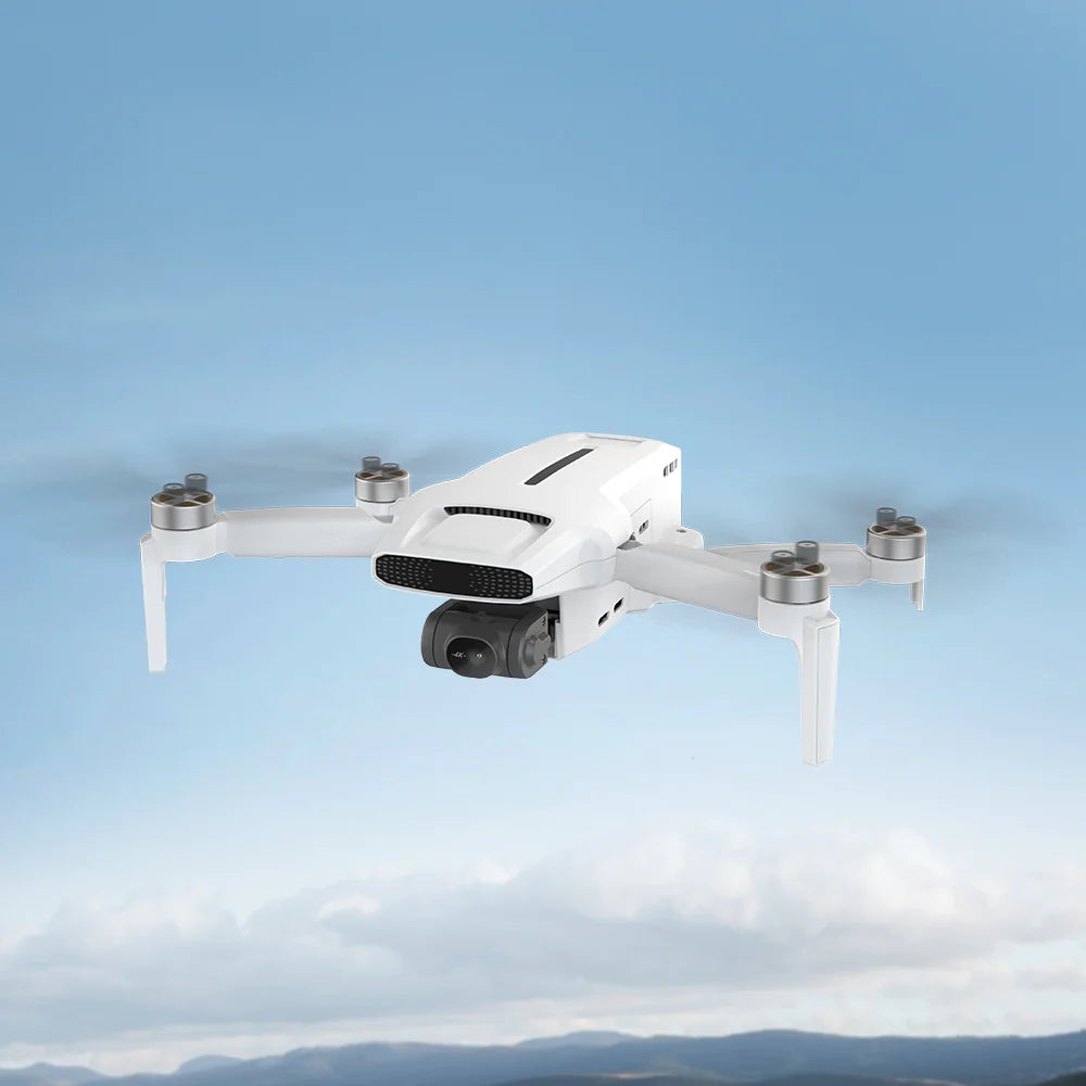 FIMI X8 Mini V2 Camera Drone
