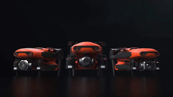 Autel EVO II Drone