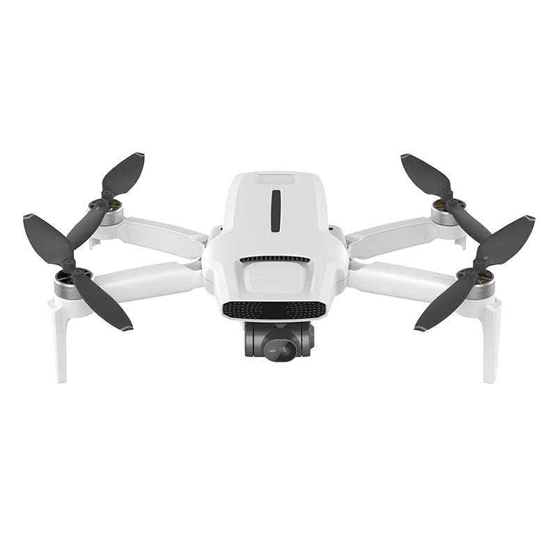 drone below 250g