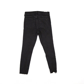 Sam Edelman Women's Jeans Black
