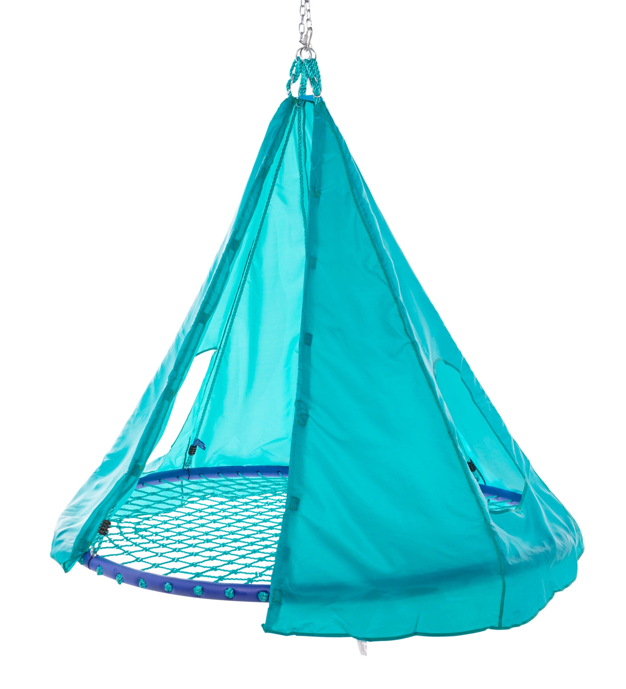 Sky Island Tent Cover