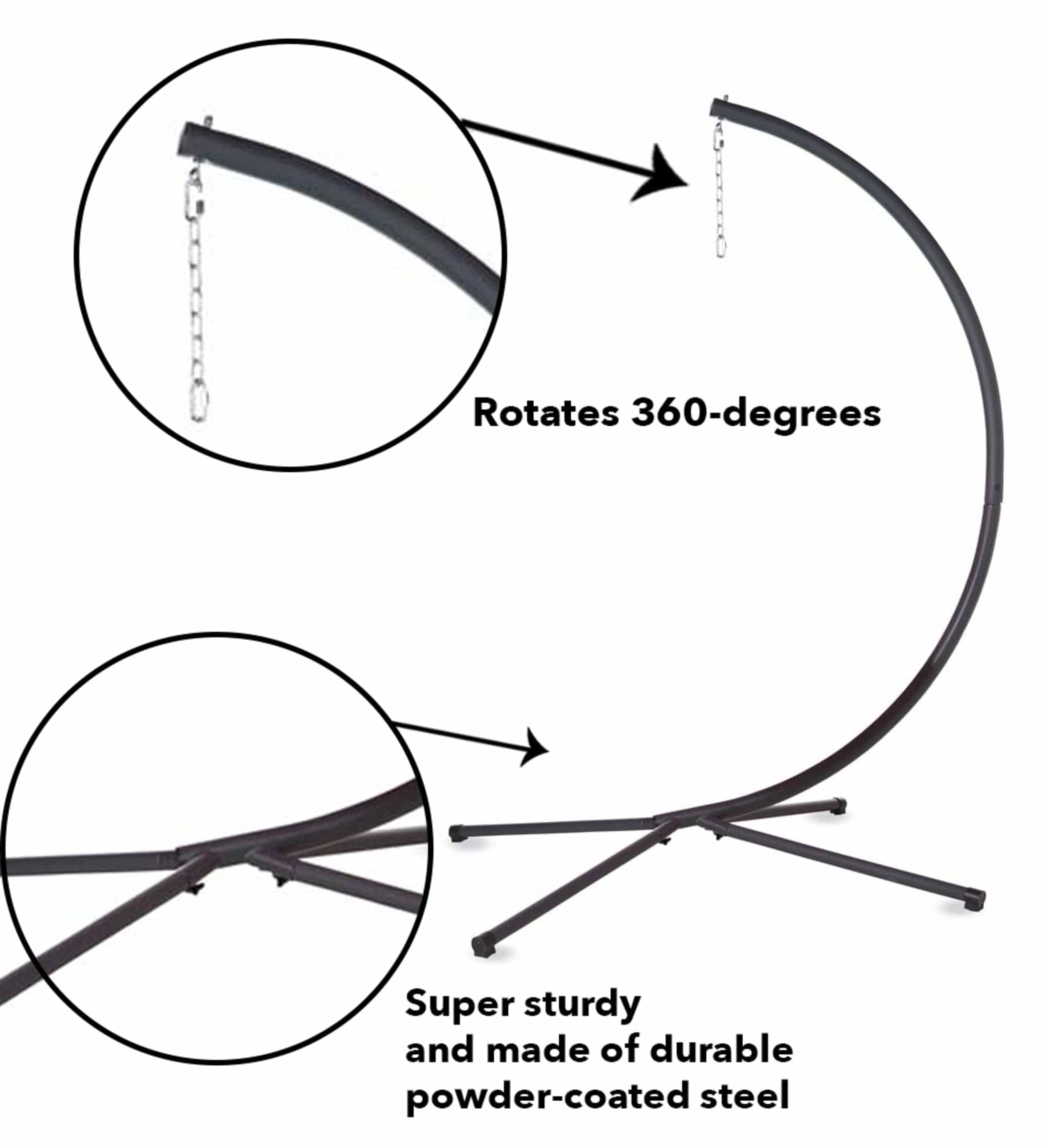 flexsteel glider rocker